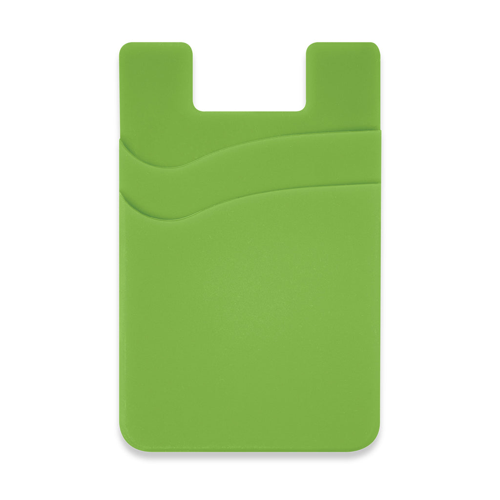 Bright Green