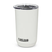 CamelBak Horizon Vacuum Tumbler - 500ml