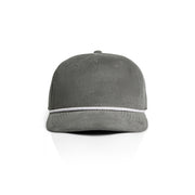 AS Colour Class Cord Rope Cap 1185