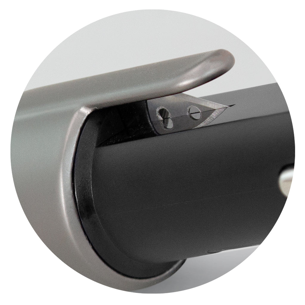 Belt Cutter