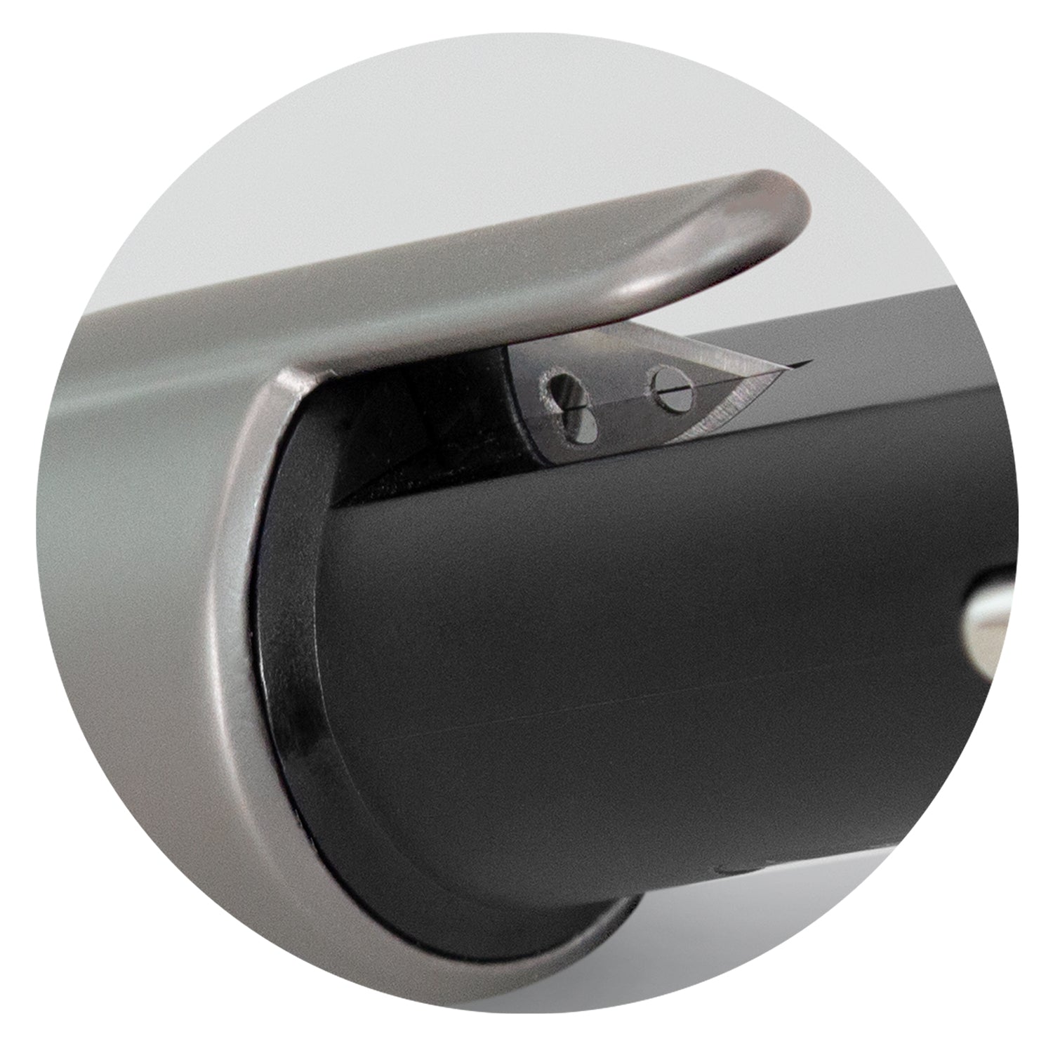 Belt Cutter