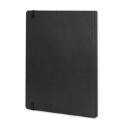 Moleskine Classic Soft Cover Notebook - Extra Large