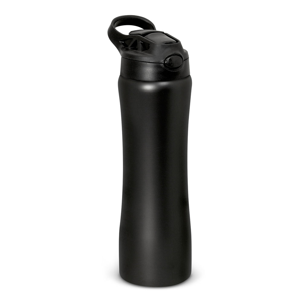 Duke Bottle