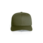 AS Colour Mesh Trucker Cap 1190