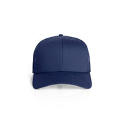 AS Colour Mesh Trucker Cap 1190