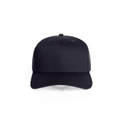AS Colour Mesh Trucker Cap 1190