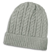 Altitude Knit Beanie