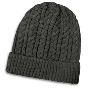 Altitude Knit Beanie