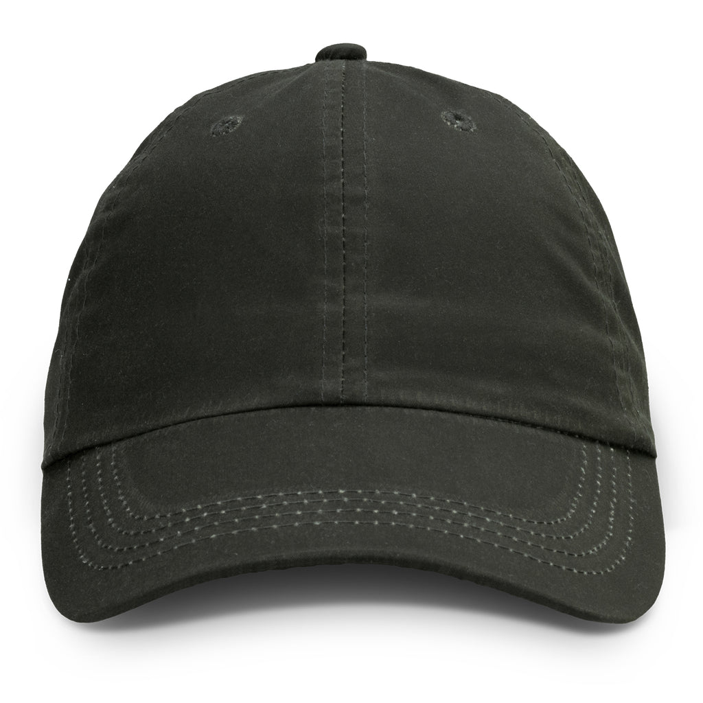 Dark Olive - Front