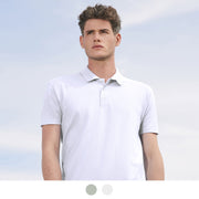 SOLS Summer II Mens Polo