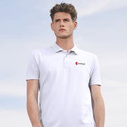 SOLS Summer II Mens Polo