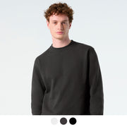 SOLS Supreme Unisex Crew