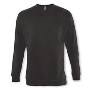SOLS Supreme Unisex Crew