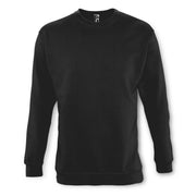 SOLS Supreme Unisex Crew