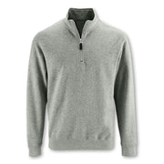 SOLS Stan Unisex Sweatshirt