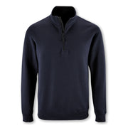 SOLS Stan Unisex Sweatshirt