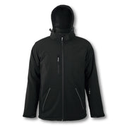 SOLS Rock Men's Softshell Jacket