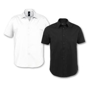 SOLS Broadway Short Sleeve Shirt
