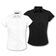 SOLS Excess Short Sleeve Shirt