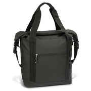 Roll Top Cooler Bag