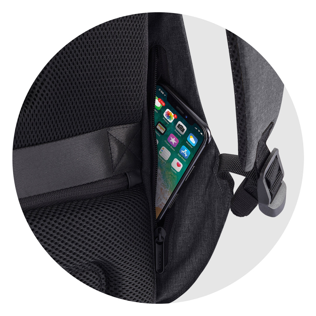 Pocket