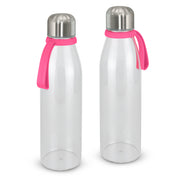 Mirage Glass Bottle