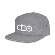 Catalyst Heather Cap
