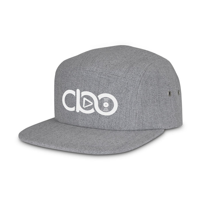Catalyst Heather Cap