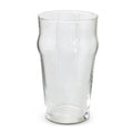 Clear