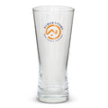 Main