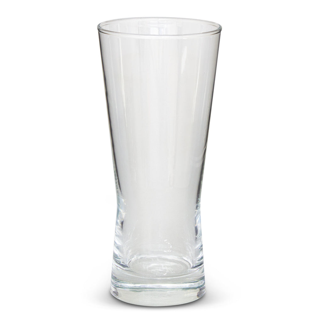 Clear