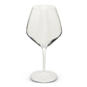 Luigi Bormioli Atelier Wine Glass - 610ml