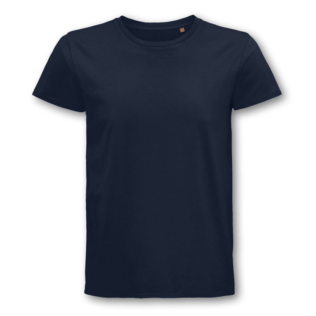 French Navy