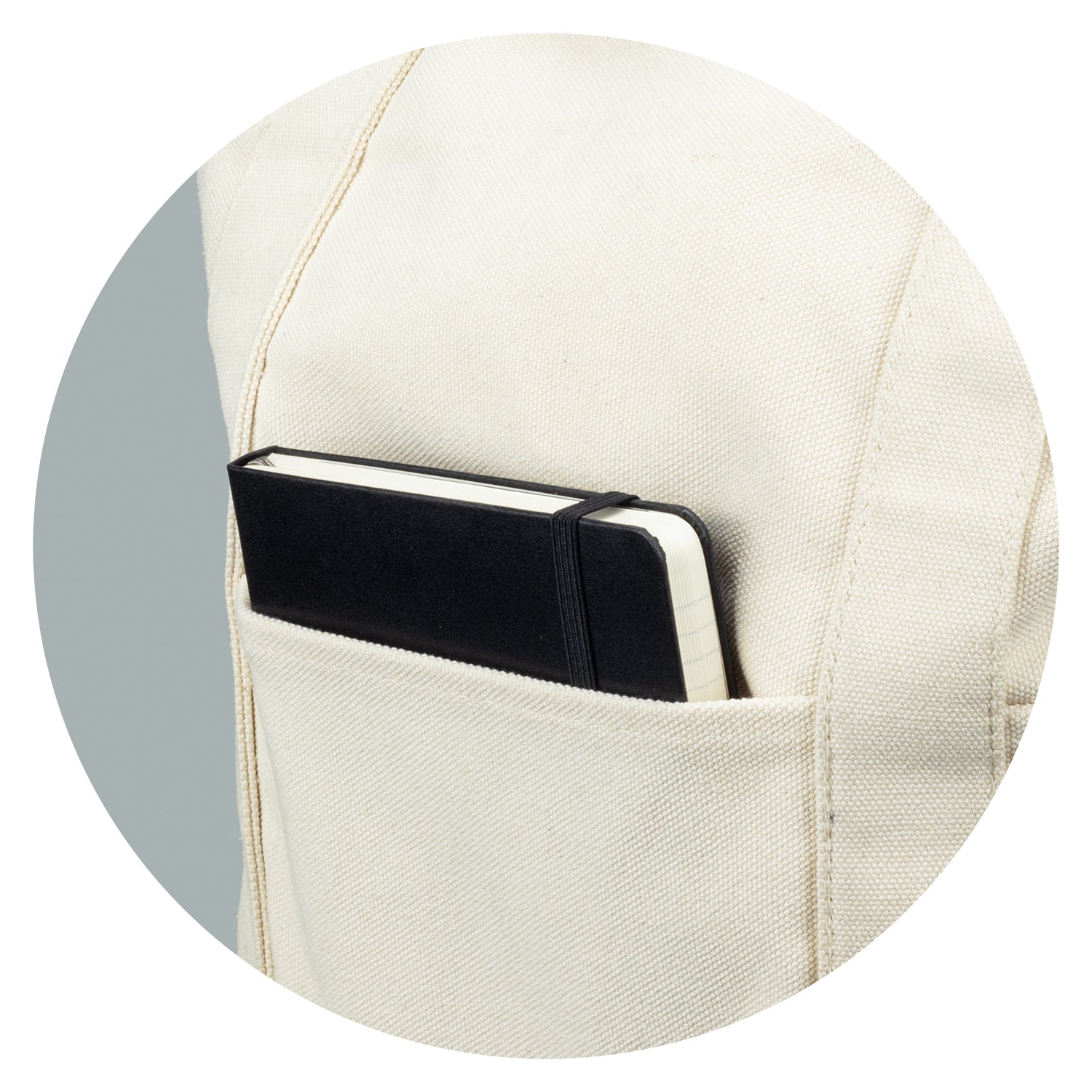 Pocket