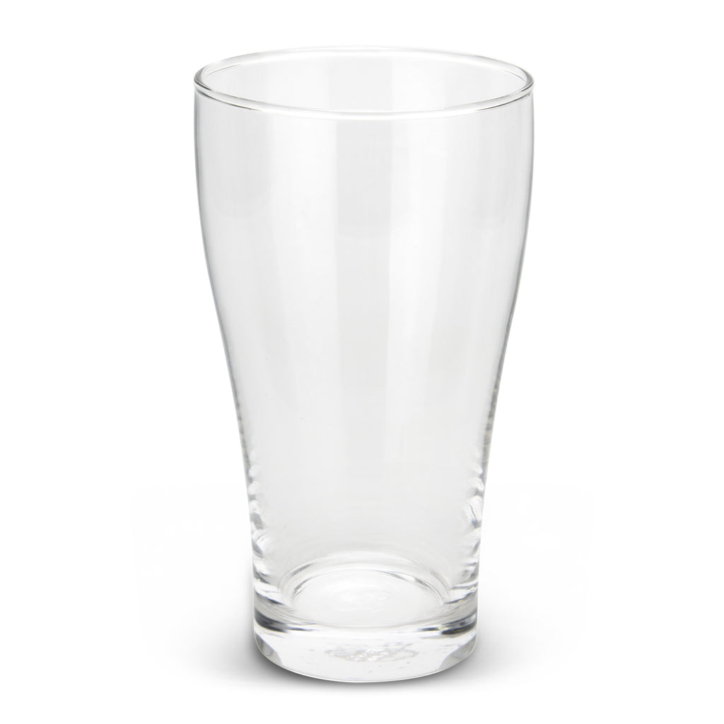 Clear