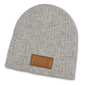 Grey/Brown