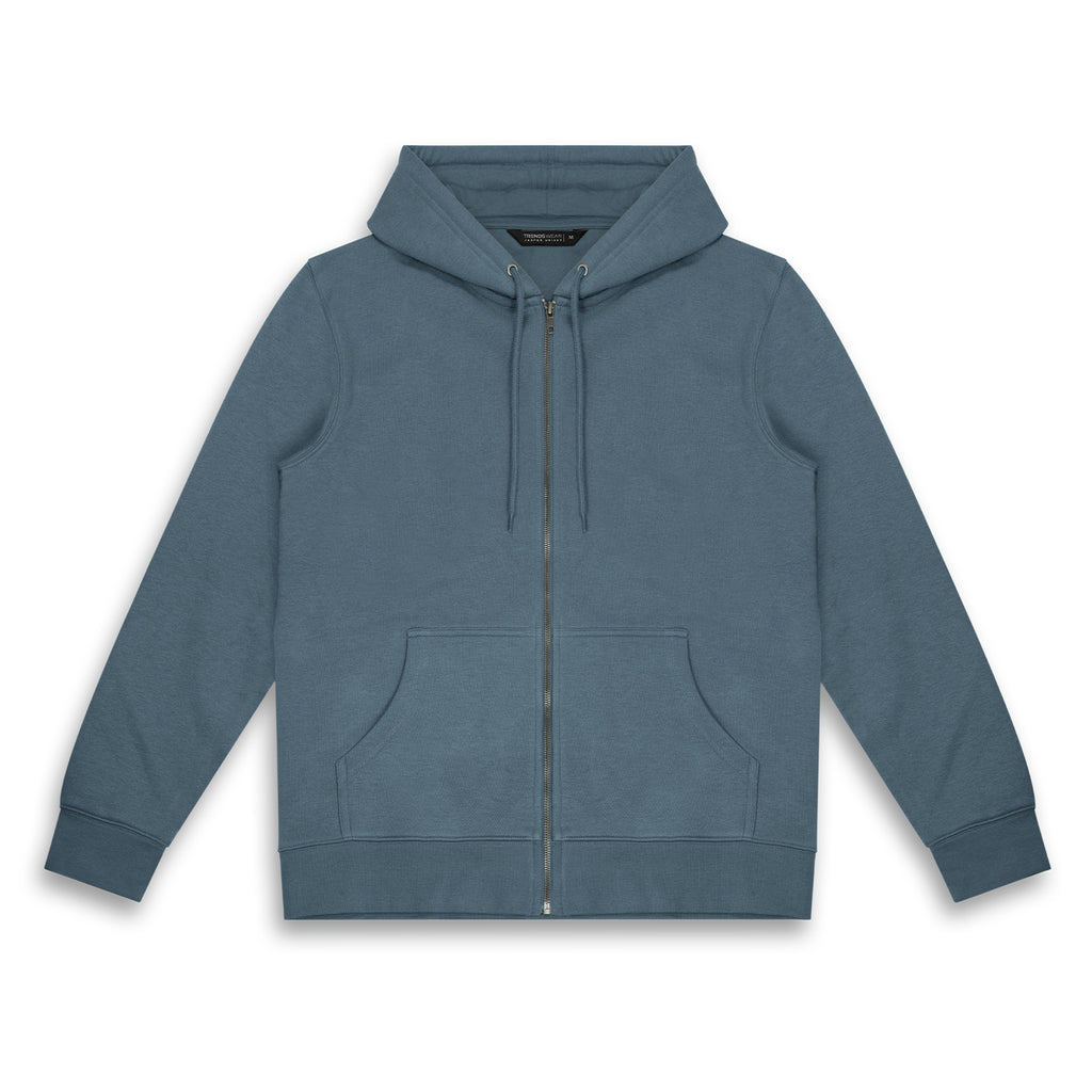Slate Blue