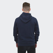 TRENDSWEAR Jasper Unisex Hoodie