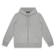 TRENDSWEAR Jasper Unisex Hoodie