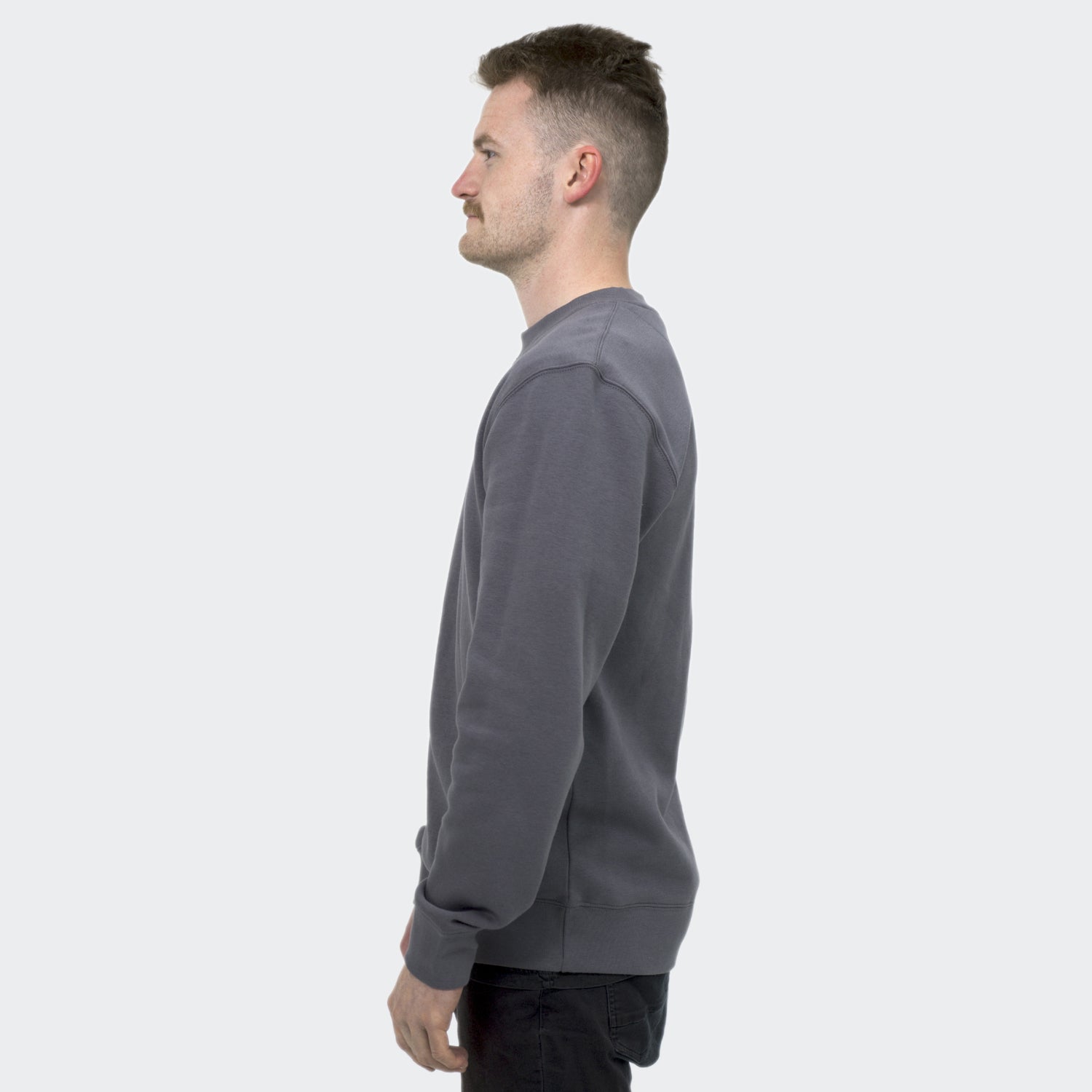 Side