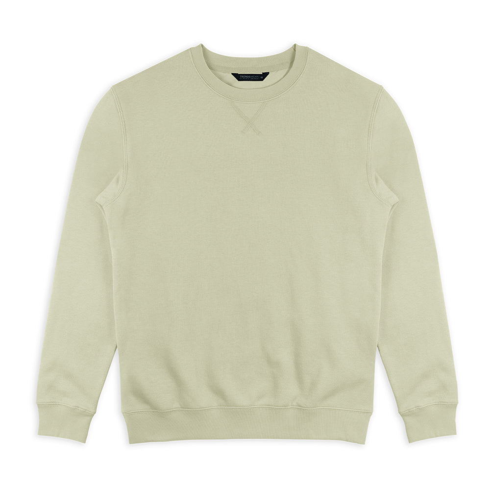 TRENDSWEAR Classic Unisex Sweatshirt