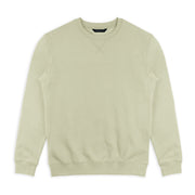 TRENDSWEAR Classic Unisex Sweatshirt