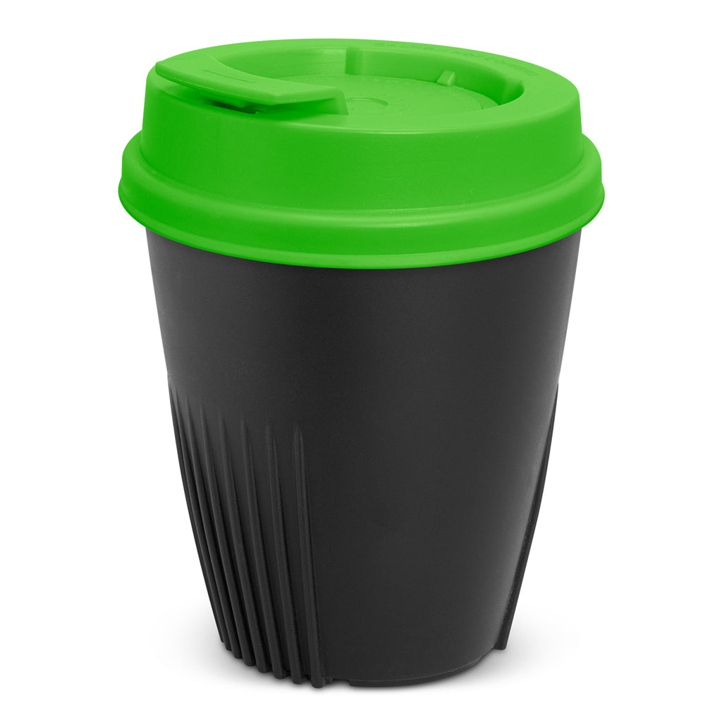 Kermit Green