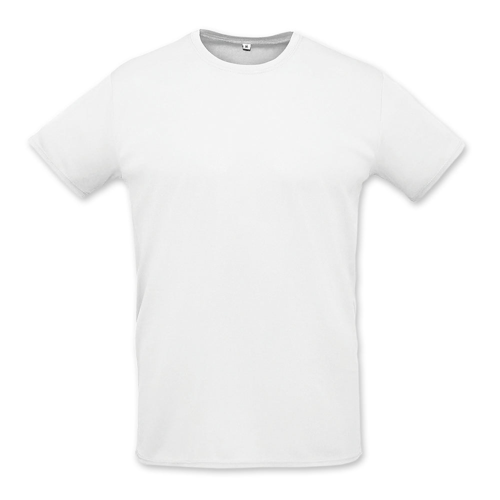 SOLS Sprint Unisex T-shirt