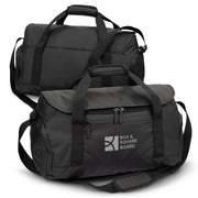 Aquinas 20L Duffle Bag