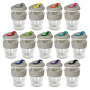Valencia Cup - 350ml