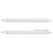 PLA Pen