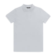 TRENDSWEAR Carter Men's Polo