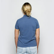 TRENDSWEAR Carter Women's Polo