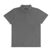 TRENDSWEAR Carter Women's Polo
